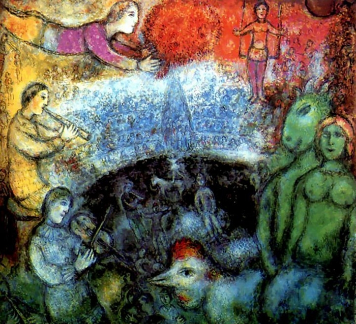 I+Violini+di+Chagall (10).jpg